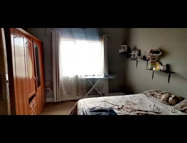 3 BEDROOM HOUSE FOR SALE IN NOYCEDALE